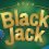 Three Online Blackjack Tips